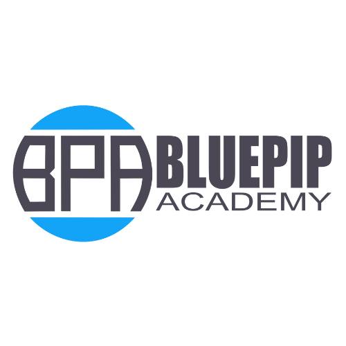 Bluepip Academy