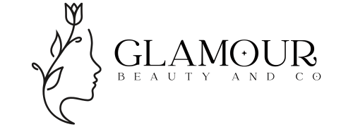 Glamour Beauty & Co